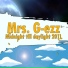 Mrs G-ezz