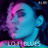ALIBI Music