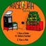 PRAISE JAH SOUND feat. Culture Farmer