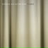 Hans-Joachim Roedelius, Stefan Schneider