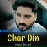 Wasal Durani