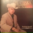 El Chaka de Sinaloa feat. El Compa Fermin