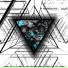 The Dark Atom