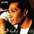 Aly El Haggar