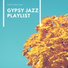 Gypsy Jazz Playlist