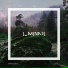 Luminari
