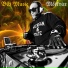 BG MUSIC