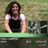 Clara Campese