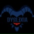Dislexia Banda