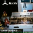 Alican & Soner Ince feat. Soner Ince