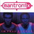 Mantronix