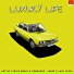 Inder D Last Level