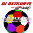 DJ OSTKURVE feat. Almklausi