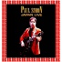 Paul Simon