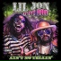 Lil Jon, Mac Dre