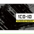 ICD-10
