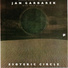 Jan Garbarek & Terje Rypdal