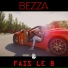 Bezza