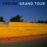 Orouni