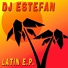 Dj Estefan