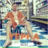 Yepha