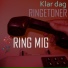 Ring Mig