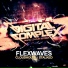 Flexwaves
