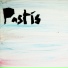 Pastis
