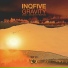 InQfive