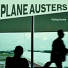 Planeausters
