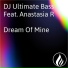 Ultimate Bass feat. Anastasia R feat. Anastasia R
