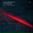 Stefano Battaglia Trio