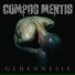 Compos Mentis