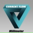 Current Flow