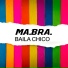 Ma.Bra.