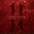 Red Eleven
