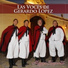 Las Voces de Gerardo Lopez