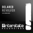 Delared