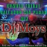 Dj Moys