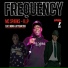 MC Sparks (R.I.P) feat. MC Midas and Hyperactive