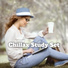 Study Time Collection