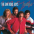 The Oak Ridge Boys