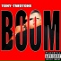 Tony-Twotone