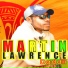 LAWRENCE MARTIN