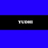 Yudhi