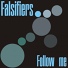 Falsifiers