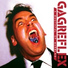 Gagreflex