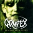 Carnifex - The Diseased And The Poisoned (2008)