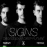 Signs
