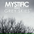 Mystific